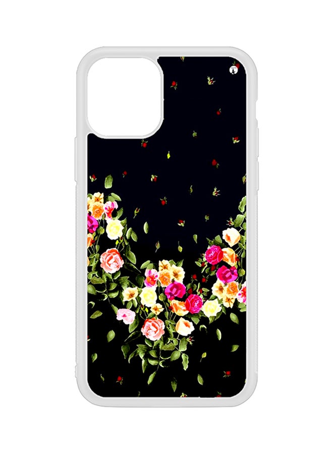 BP Protective Case Cover Apple iPhone 11 Pro Max Multicolour