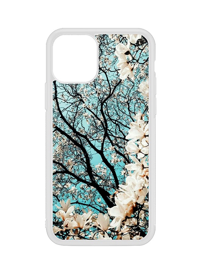 BP Protective Case Cover For Apple iPhone 11 Pro Max Multicolour