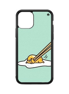Gudetama (Black Bumper)