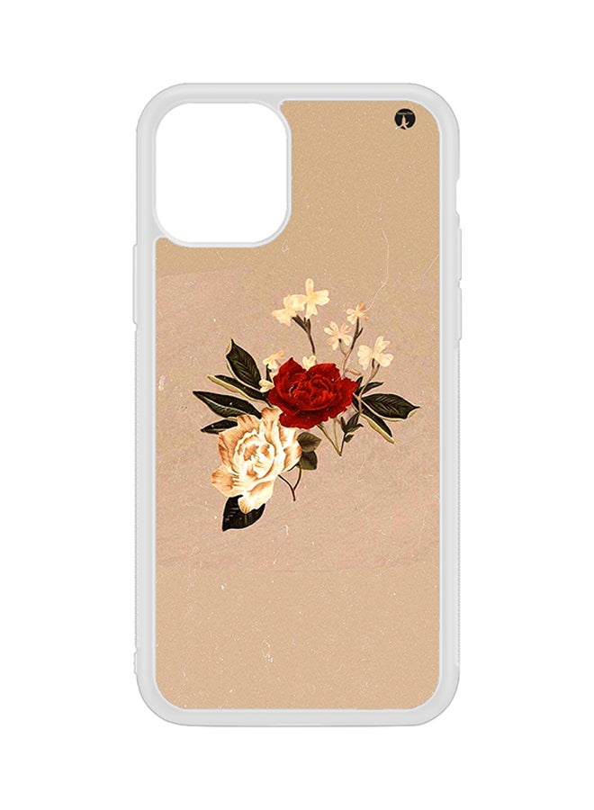 BP Protective Case Cover Apple iPhone 11 Pro Max Multicolour