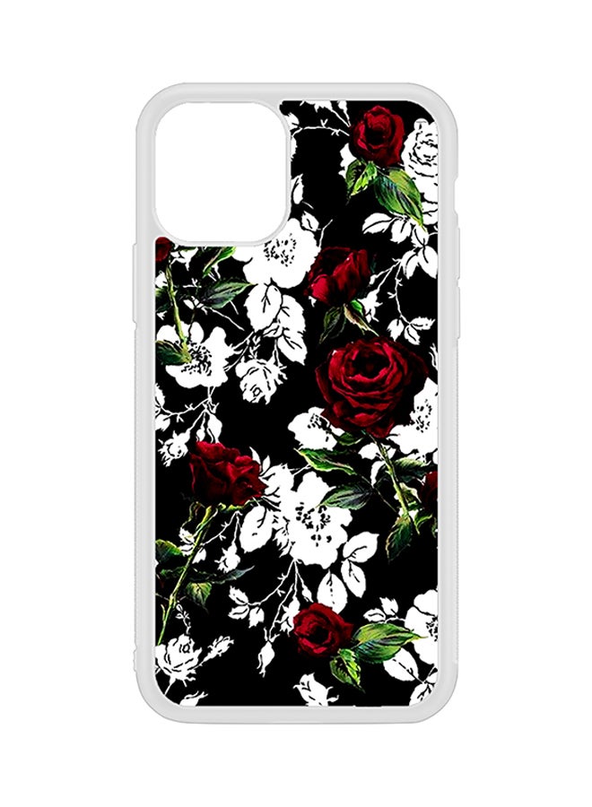 BP Protective Case Cover For Apple iPhone 11 Pro Max Multicolour