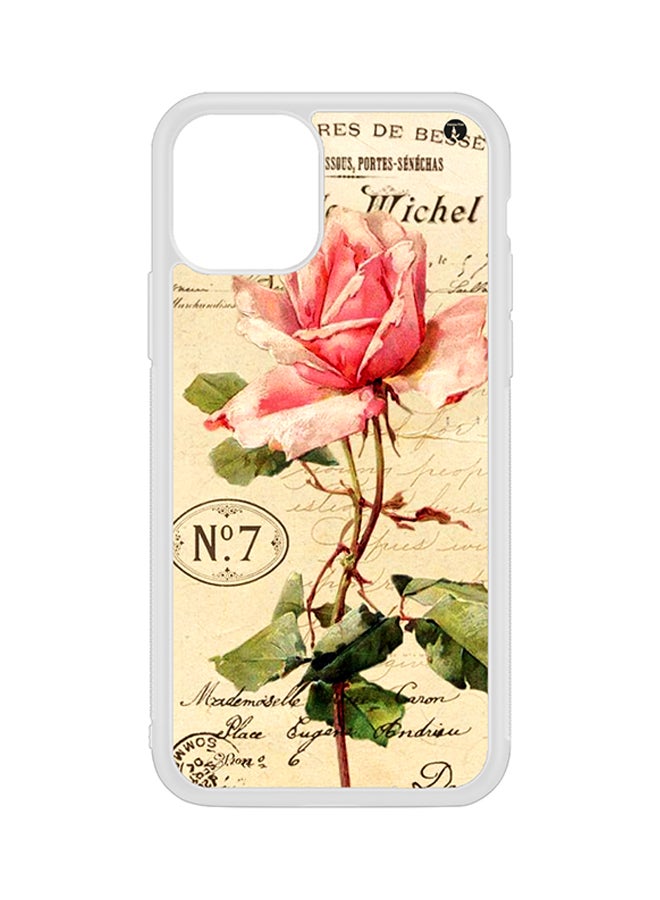 BP Protective Case Cover Apple iPhone 11 Pro Max Multicolour