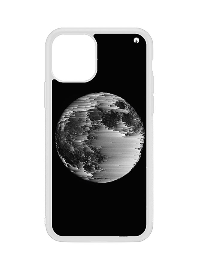 BP Protective Case Cover Apple iPhone 11 Pro Max Black/Grey