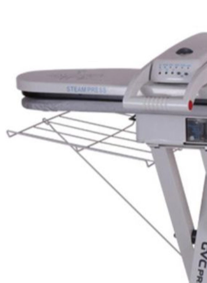 gvc pro Steam Iron Press 1600W ESP810BL Off White  - Image 2