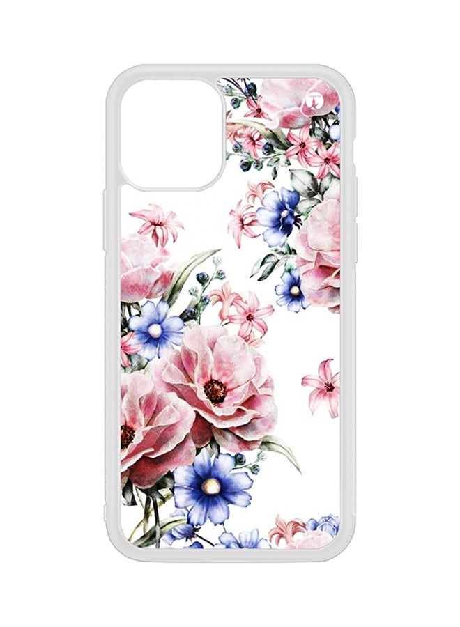 BP Protective Case Cover Apple iPhone 11 Pro Max Multicolour
