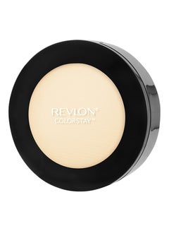 Revlon Pack Of 3 ColorStay Pressed Powder Set 810 Fair 