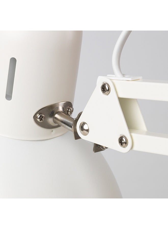 Tertial Led Work Lamp White 13cm  - Image 3