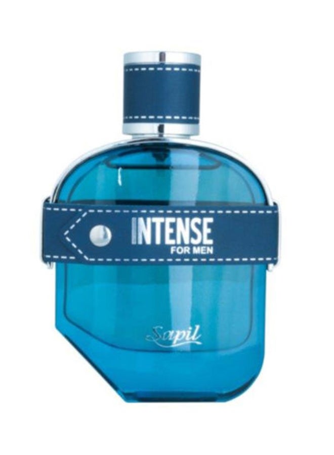 sapil Intense EDT 100ml - Image 1