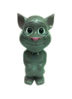 Tom The Talking Cat Toy