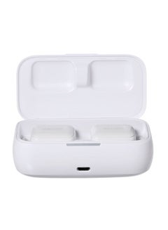 Dacom Wireless Stereo In-Ear Earbuds White  - Image 2