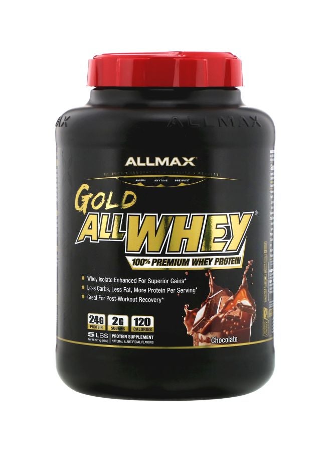 BPI SPORTS Best Protein Whey Protein Supplement - Image 1