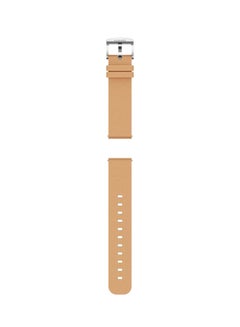 HUAWEI GT2 Smartwatch Classic Edition With 15 Sports Modes Gravel Beige  - Image 4