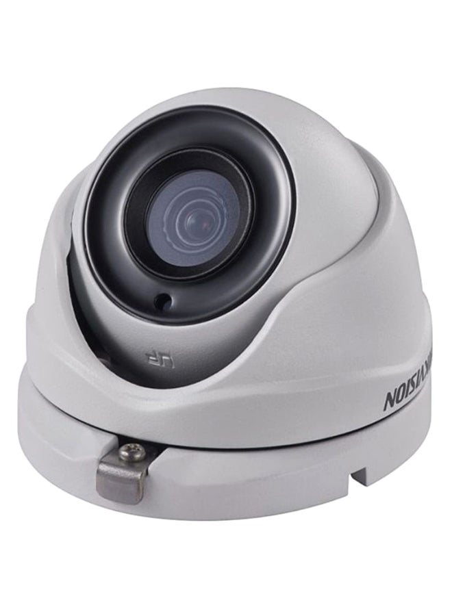 هيك فيجن كاميرا مراقبة طراز DS-2CE56H0T-ITMF-B36 - Image 1