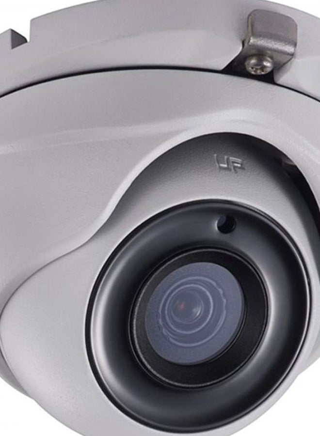 هيك فيجن كاميرا مراقبة طراز DS-2CE56H0T-ITMF-B36 - Image 3