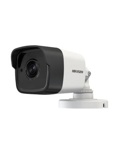 HIKVISION DS-2CE16H0T-ITPF-B36 Surveillance Camera  - Image 1