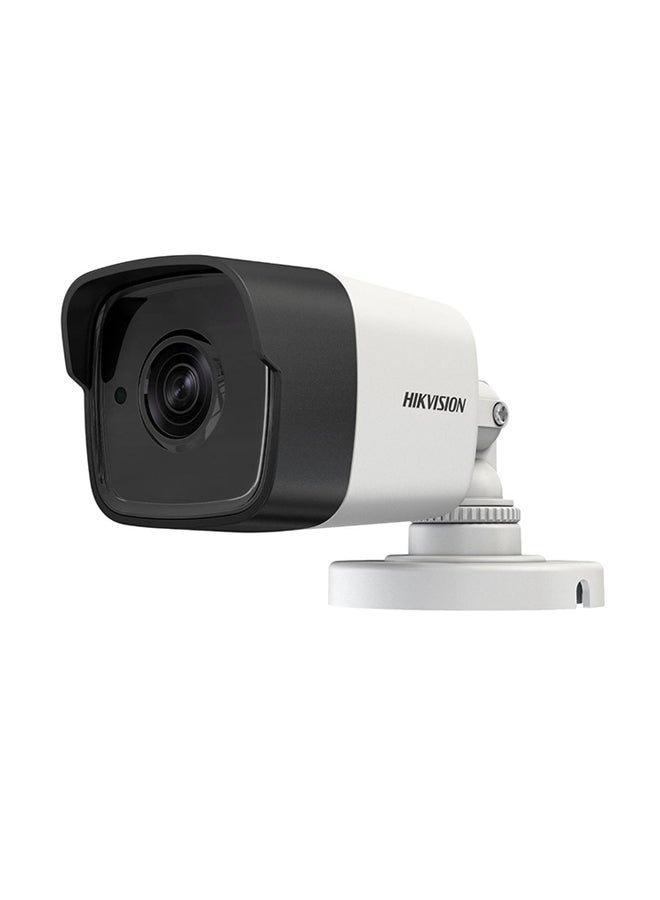 HIKVISION DS-2CE16H0T-ITPF-B36 Surveillance Camera  - Image 1