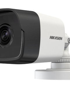 HIKVISION DS-2CE16H0T-ITPF-B36 Surveillance Camera  - Image 3