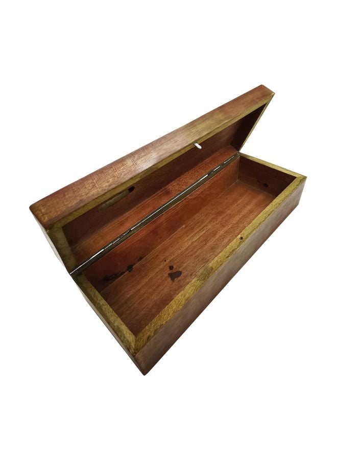 asmat Creative Homemade Money Bank azmb-44 - Image 3