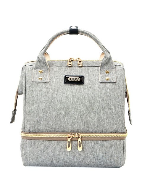 Multi Function Diaper Bag