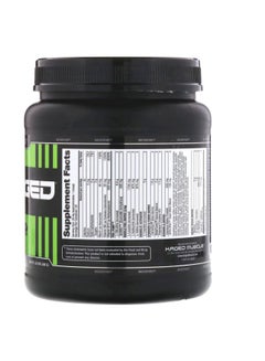 KAGED MUSCLE Pre-Kaged Pre-Workout Primer Dietary Supplement  - Image 2