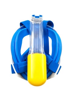 Anti-Fog Snorkel Diving Mask - v1582110813/N34599902A_2