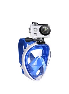 Anti-Fog Snorkel Diving Mask - v1582110814/N34599902A_4