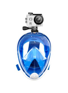 Anti-Fog Snorkel Diving Mask - v1582110816/N34599902A_5