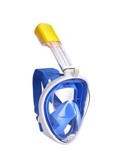 Anti-Fog Snorkel Diving Mask - v1582110836/N34599902A_1