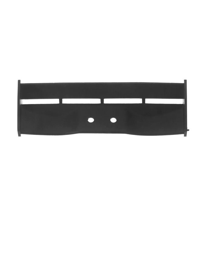 Rc Car Tail Wing For A959 06 RM1142-1