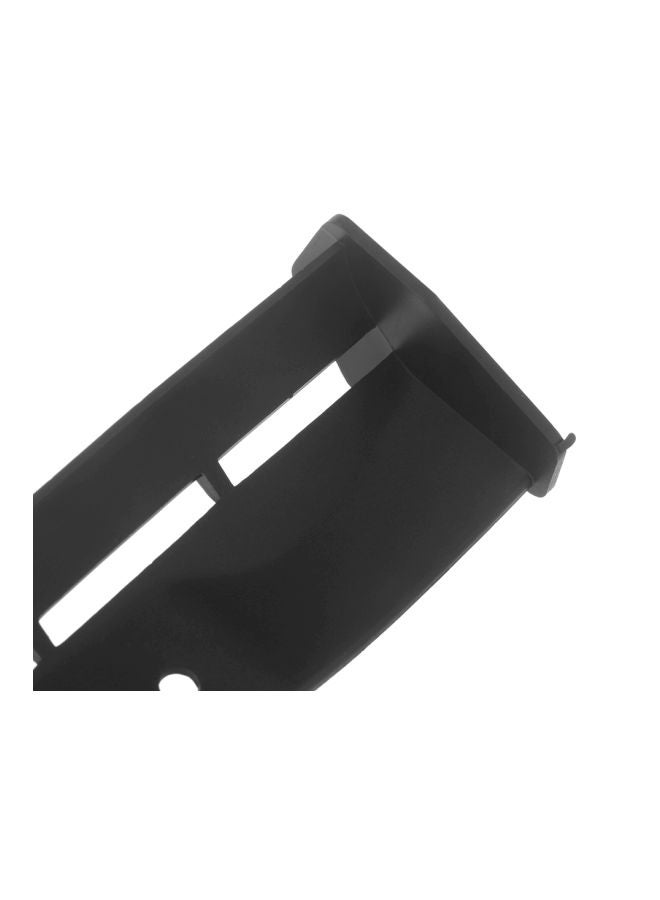 Rc Car Tail Wing For A959 06 RM1142-1