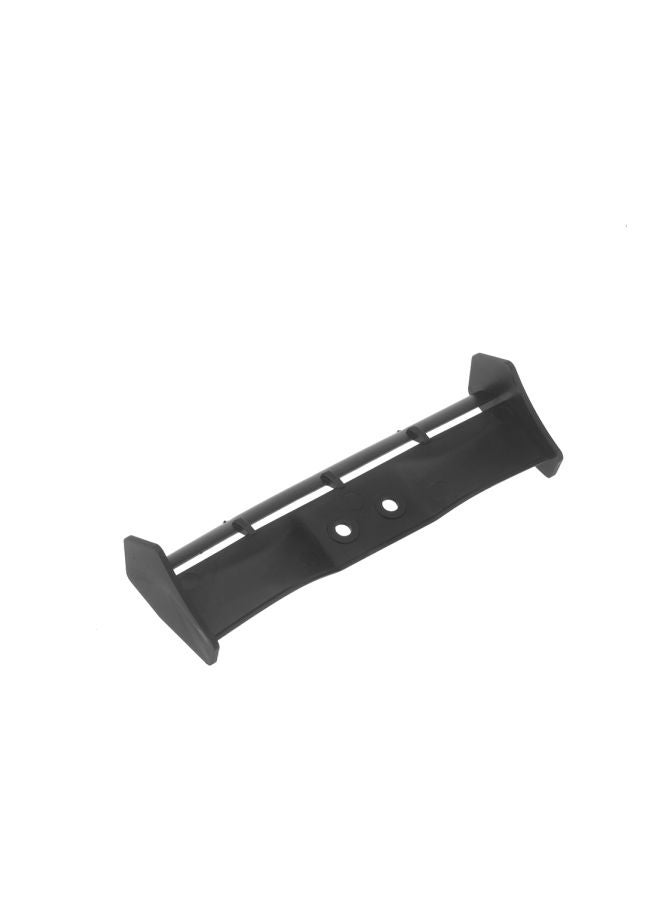 Rc Car Tail Wing For A959 06 RM1142-1