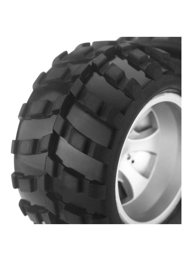 WLtoys 2-Piece Rc Car Right Tire For A979 02 RM1127-1  - Image 4