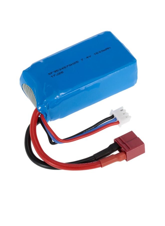 RC Car Rechargeable Battery - v1582112021/N34845205A_6