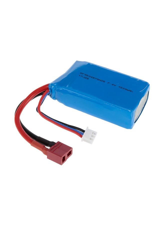 RC Car Rechargeable Battery - v1582112023/N34845205A_7