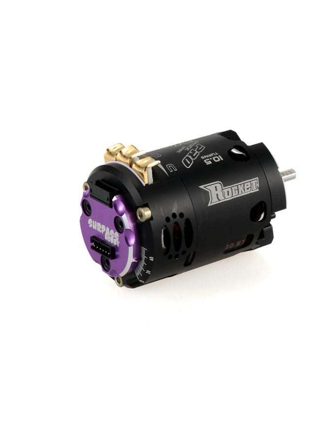 KKmoon Race Car Sensored Brushless Motor XJJKKMOONRM8893BIN - Image 2