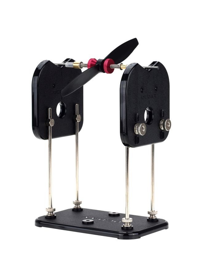 null - Tru-Spin Prop Balancer - Image 1