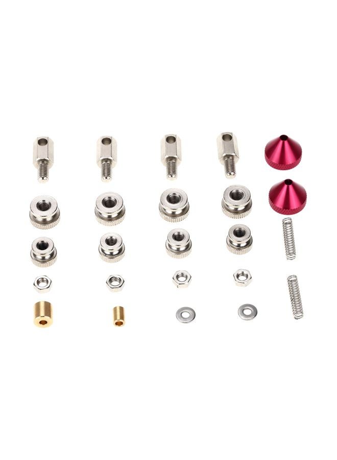 null - Tru-Spin Prop Balancer - Image 1