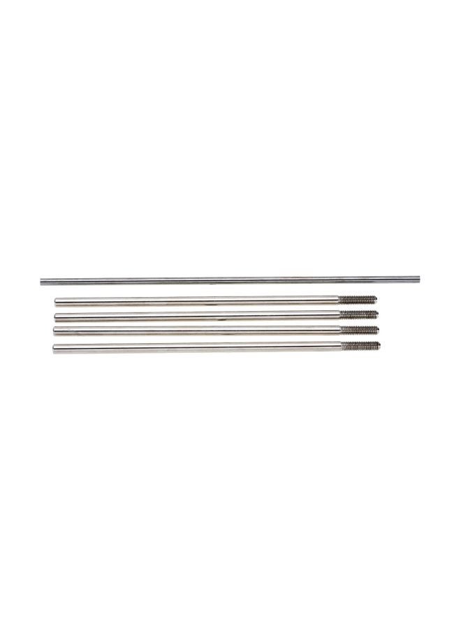 null - Tru-Spin Prop Balancer - Image 1