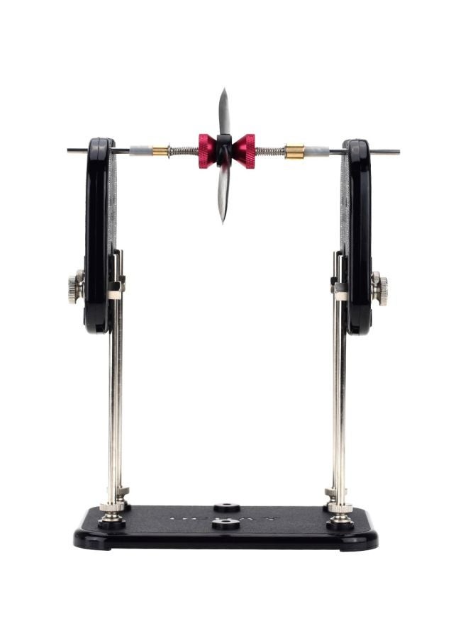 null - Tru-Spin Prop Balancer - Image 1
