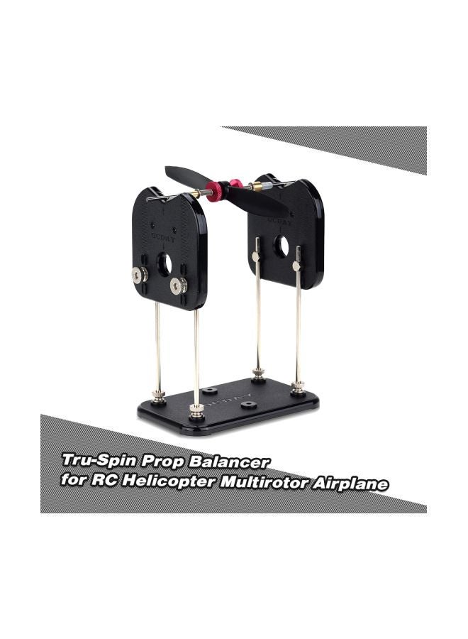 null - Tru-Spin Prop Balancer - Image 1