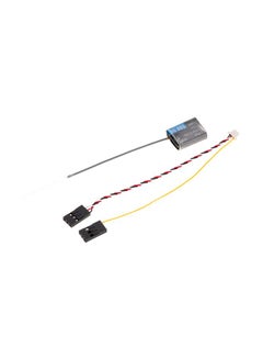 Flysky 8CH Receiver PPM i-Bus SBUS Output  - Image 4
