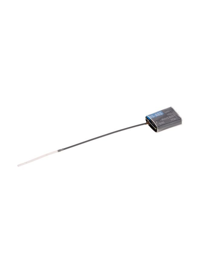Flysky - 8CH Receiver PPM i-Bus SBUS Output - Image 1