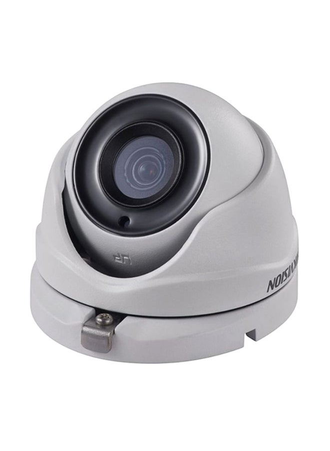 هيك فيجن كاميرا مراقبة طراز DS-2CE56H0T-ITMF-B36 - Image 2