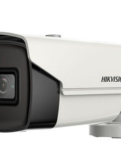 HIKVISION DS-2CE16U1T-IT3F-B36 Surveillance Camera  - Image 3