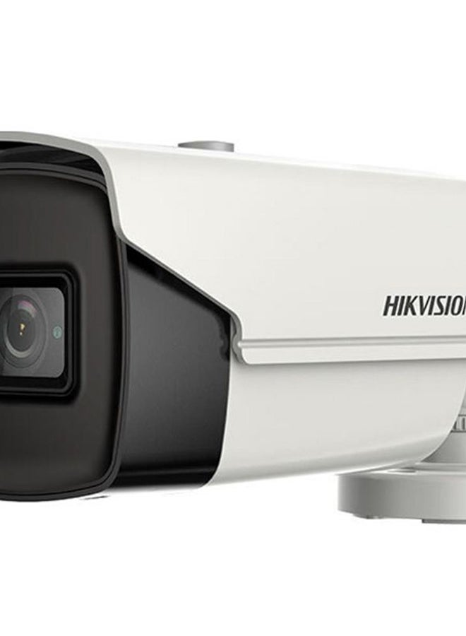 HIKVISION DS-2CE16U1T-IT5F-B36 Surveillance Camera  - Image 3
