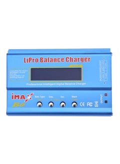 IMAX B6 Lipo Balance Charger RM1876-1  - Image 1
