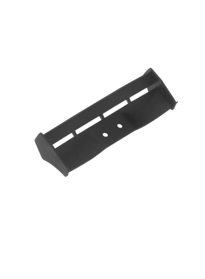 Rc Car Tail Wing For A959 06 RM1142-1