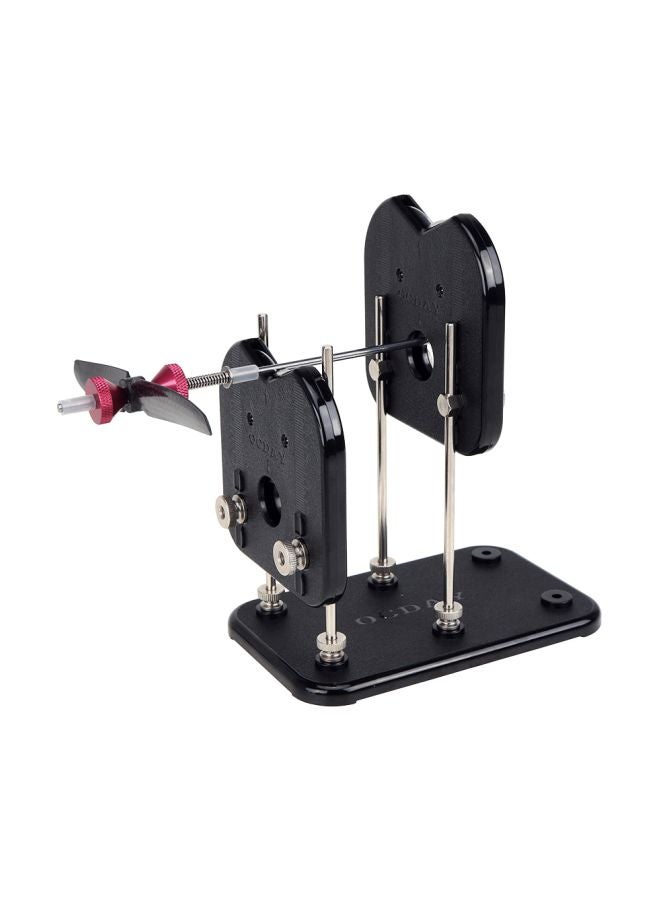 null - Tru-Spin Prop Balancer - Image 1