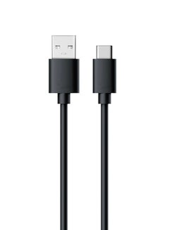 Xcell Two Phone Wireless Charger Black  - Image 3