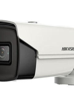 HIKVISION DS-2CE16U1T-IT1F-B36 Surveillance Camera  - Image 3